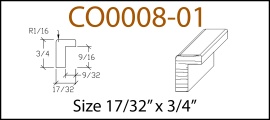 CO0008-01 - Final